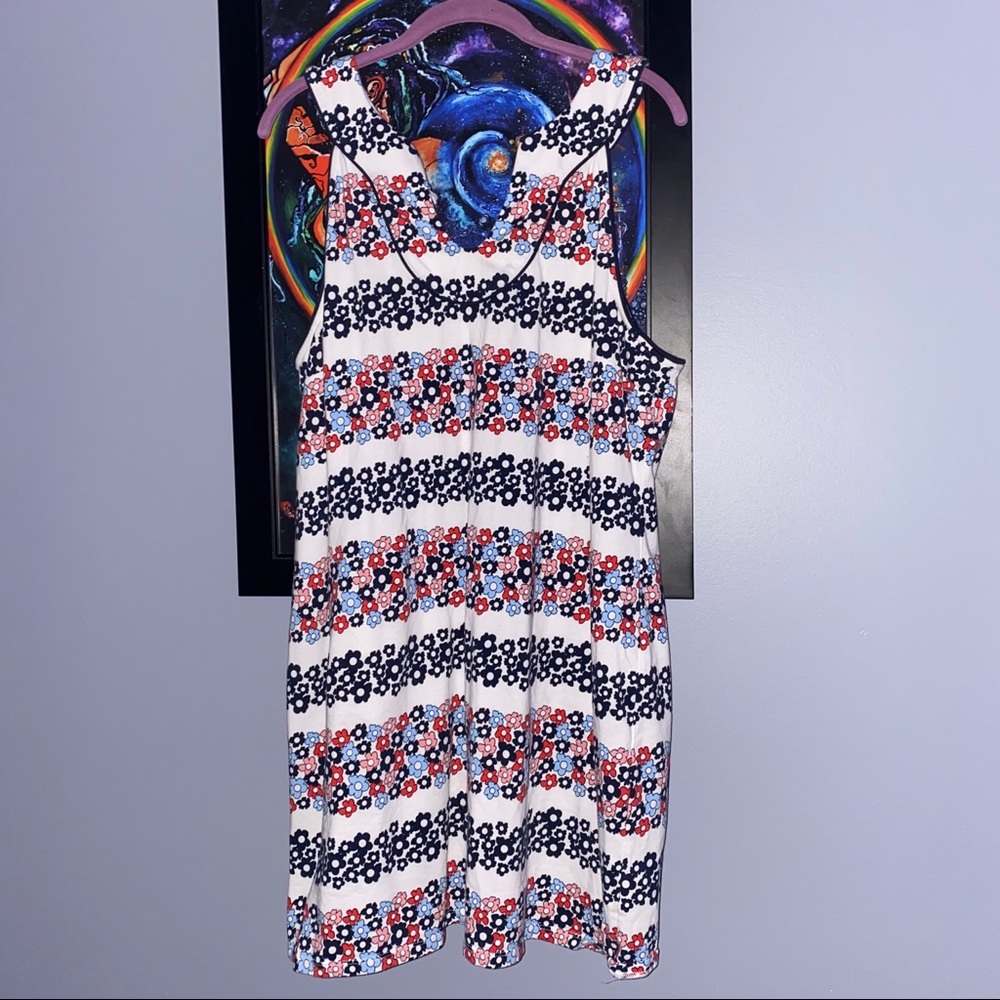 Crown & Ivy Dress